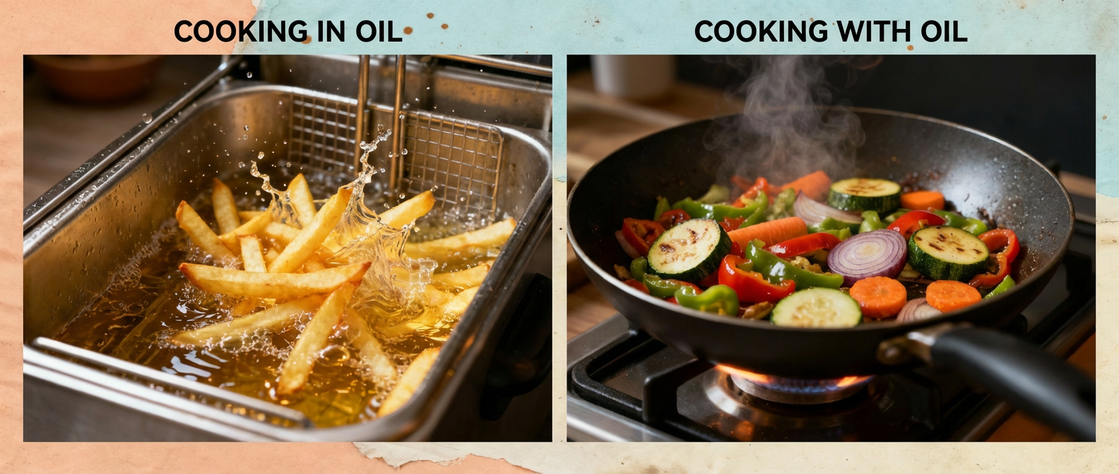 When Marketing Replaces Food Wisdom