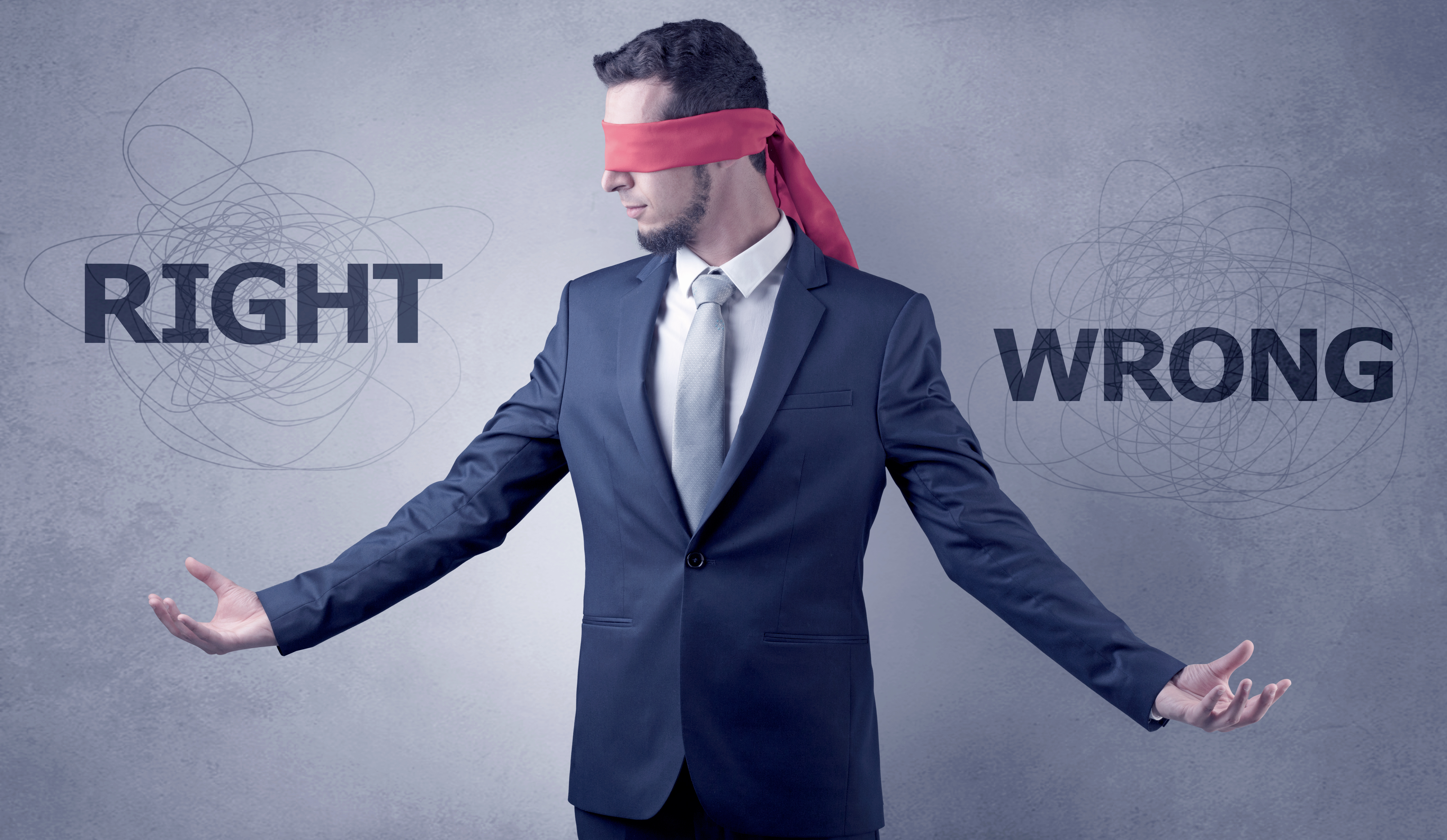 Section 223: How Power Became Arbitrary?