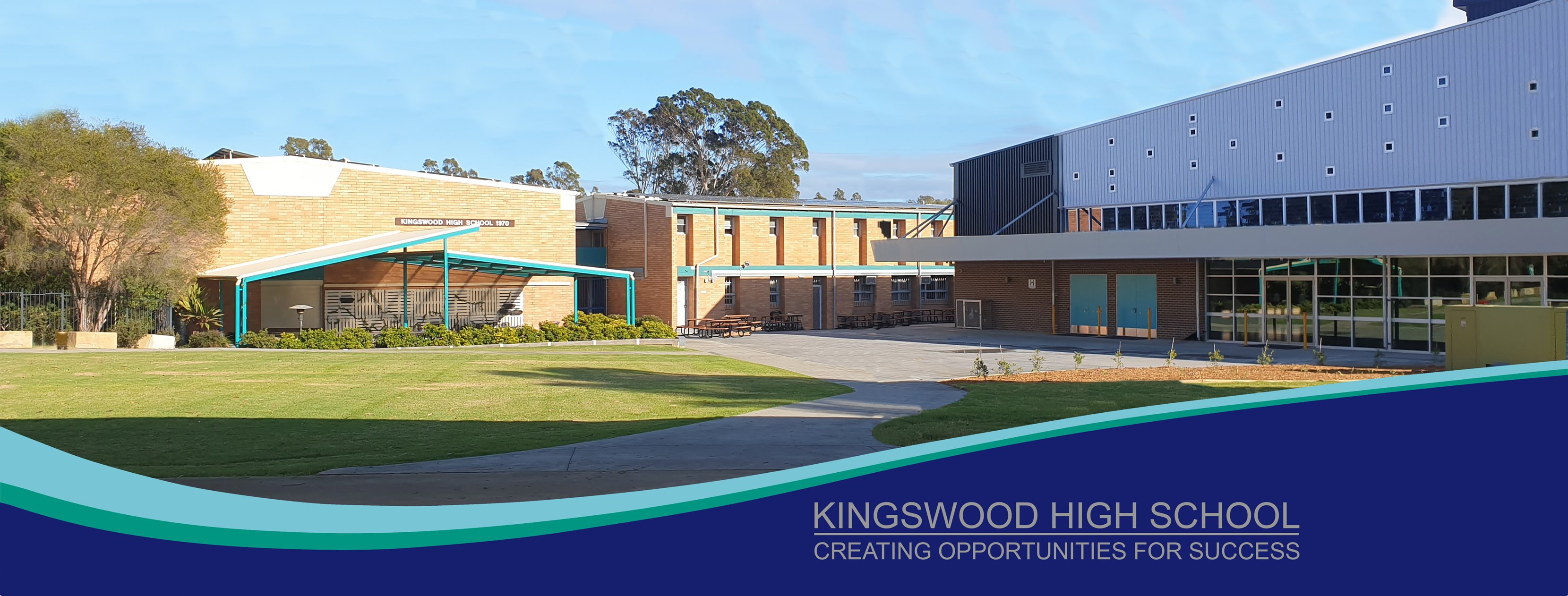 When Deputy Principal Simon Szymkow Forgot Fairness